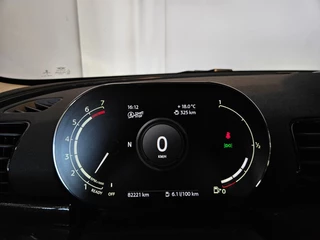 MINI Clubman – thumbnail 28