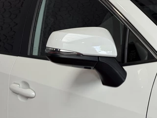 Toyota RAV4 – thumbnail 71