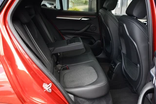 BMW X2 – thumbnail 37