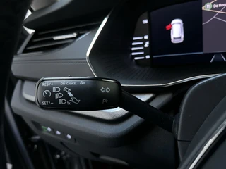 Škoda Octavia – thumbnail 22