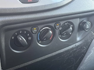 Ford Transit – thumbnail 15