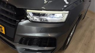 Audi Q3 – thumbnail 11
