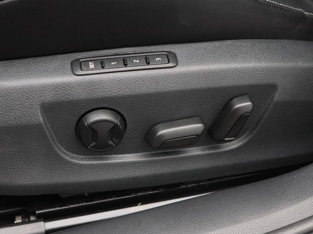 Škoda Superb – foto 23