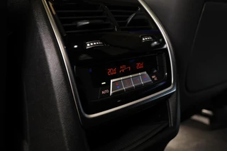 BMW X5 – thumbnail 15