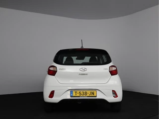 Hyundai i10 – thumbnail 5