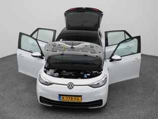 Volkswagen ID.3 – thumbnail 17