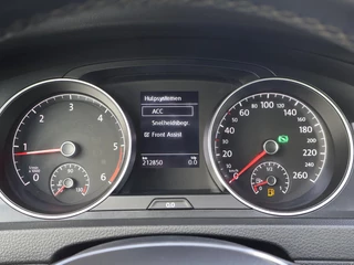 Volkswagen Golf – thumbnail 28