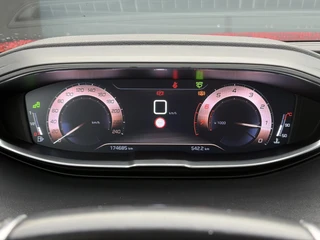 Peugeot 3008 – thumbnail 20