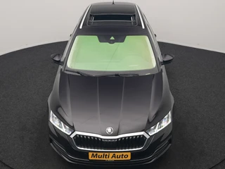 Škoda Octavia – thumbnail 12