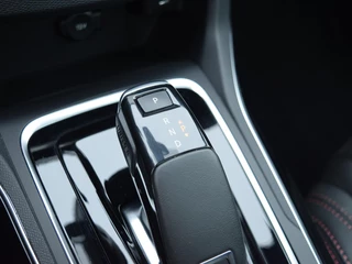Peugeot 308 – thumbnail 22