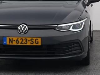 Volkswagen Golf – thumbnail 28