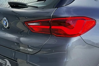 BMW X2 – thumbnail 34
