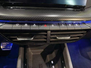 Škoda Octavia – thumbnail 25