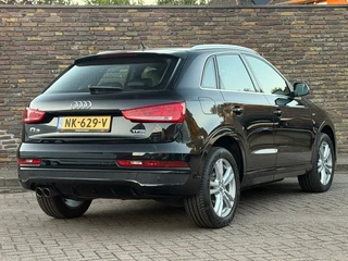 Audi Q3 – thumbnail 5
