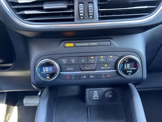 Ford Kuga – thumbnail 23