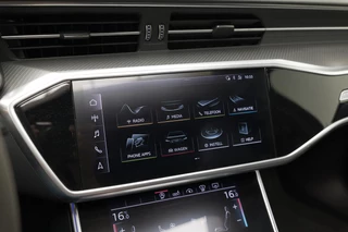 Audi RS6 – thumbnail 30