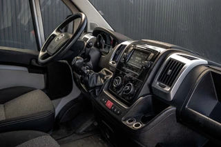 Fiat Ducato – thumbnail 8