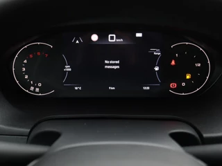 Citroën Jumper – thumbnail 16