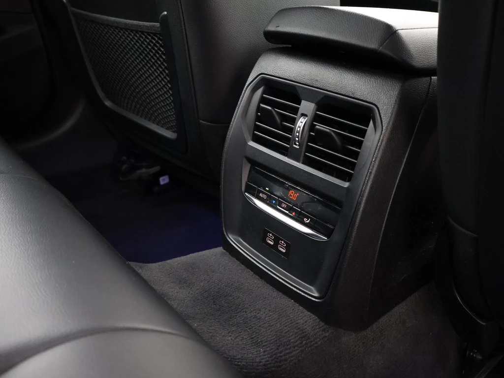 BMW 3 Serie – foto 17