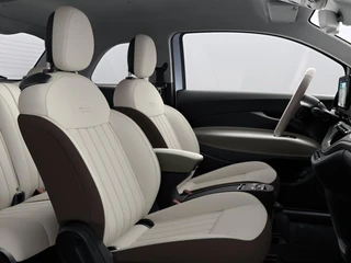 Fiat 500e – thumbnail 6