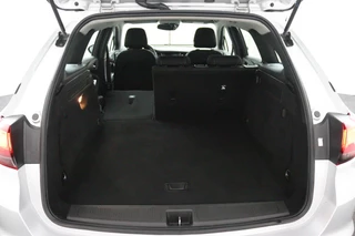 Opel Astra – thumbnail 41