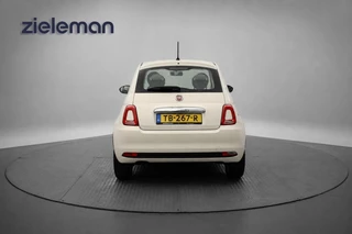 Fiat 500 – thumbnail 4
