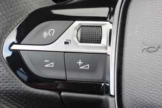 Peugeot 3008 – thumbnail 43