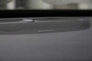 Volvo XC90 – thumbnail 34
