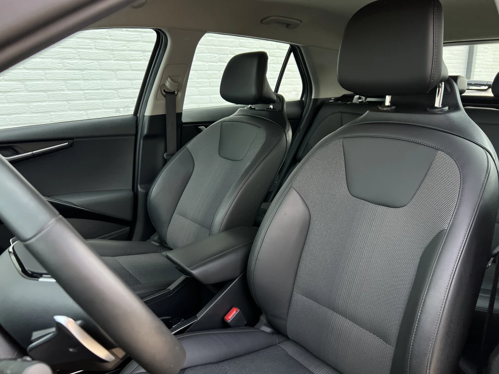 Kia Niro – foto 29