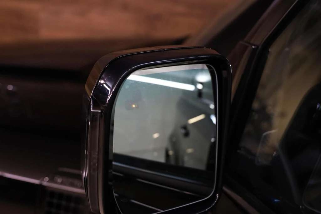Land Rover Defender – foto 19