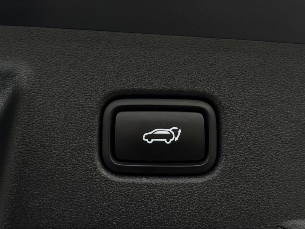 Hyundai Tucson – foto 40