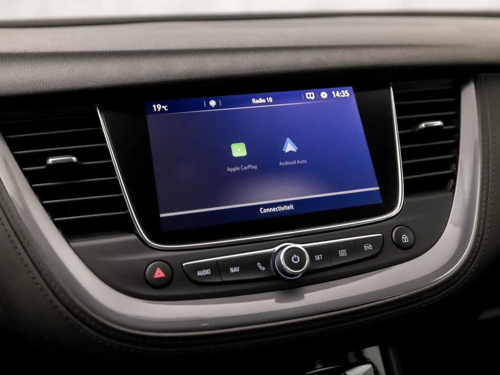 Opel Grandland X – foto 31