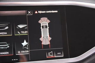 Audi Q3 – thumbnail 21