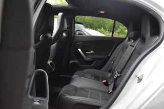 Mercedes-Benz A-Klasse – thumbnail 54
