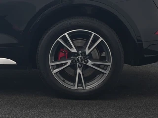 Audi Q5 – thumbnail 47