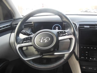 Hyundai Tucson – thumbnail 17