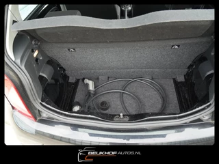 SEAT Mii – thumbnail 22