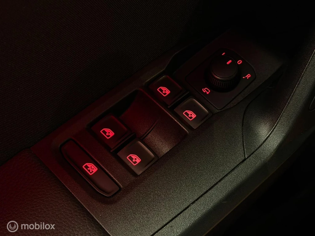 SEAT Arona – foto 34