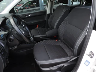 Škoda Fabia – thumbnail 12