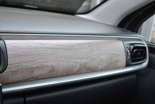 Citroën C3 – thumbnail 29
