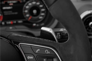 Audi RS3 – thumbnail 41