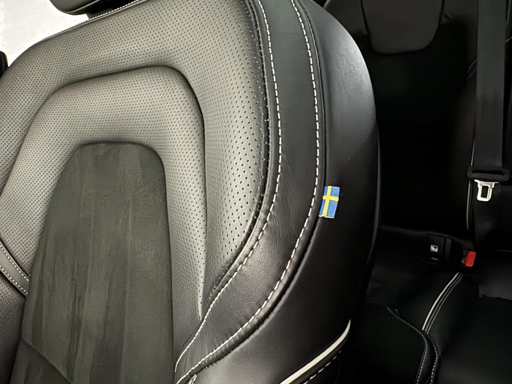Volvo XC60 – foto 69