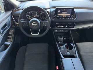 Nissan X-Trail – thumbnail 35