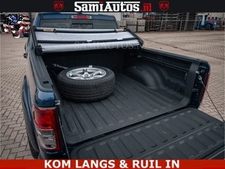 Dodge Ram Pick-Up – thumbnail 84