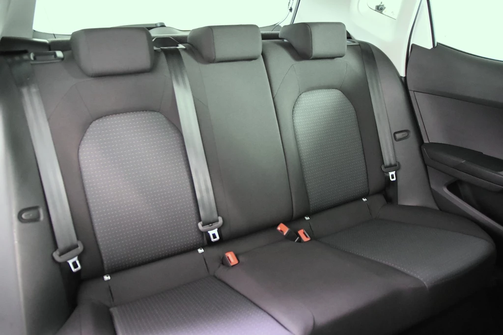 SEAT Arona – foto 26