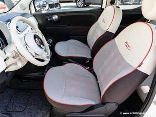 Fiat 500 – thumbnail 7