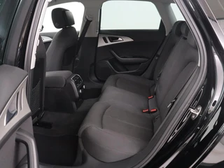 Audi A6 – thumbnail 7