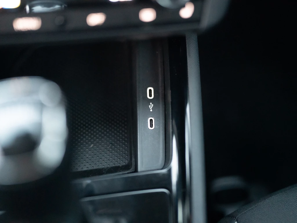 Škoda Scala – foto 39