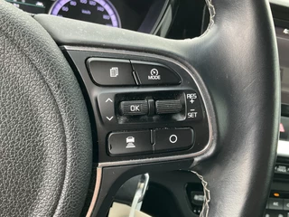 Kia Niro – thumbnail 15