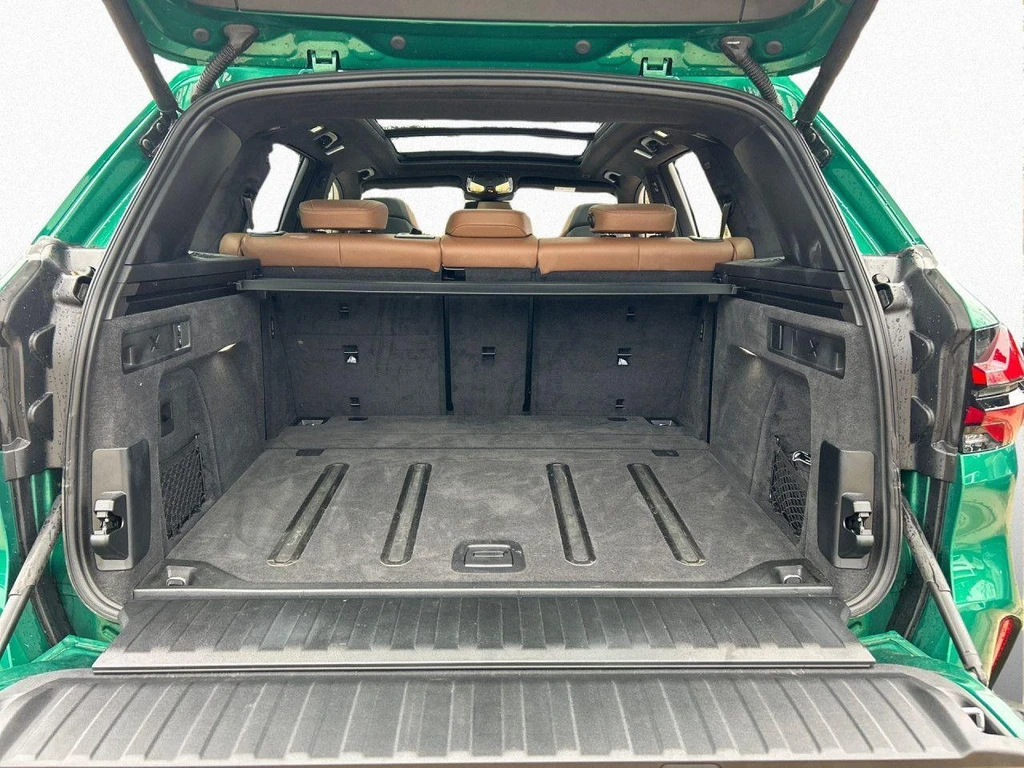 BMW X5 – foto 13